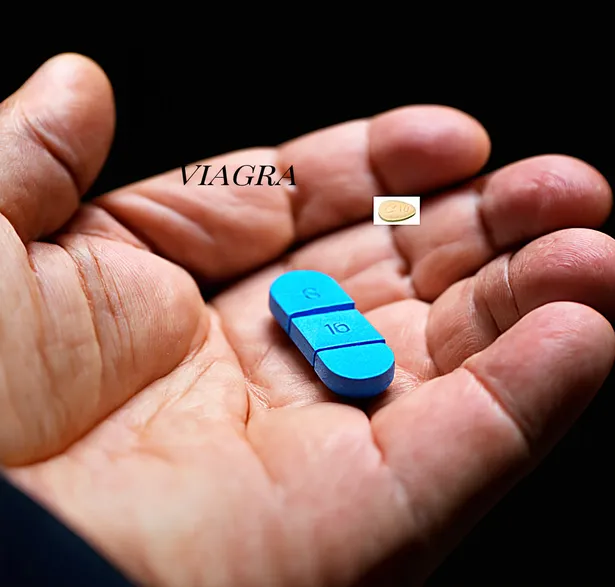 Combien coute le générique du viagra